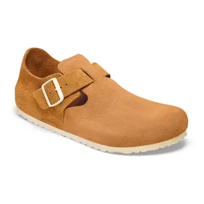 Birkenstock London BS Regular Fit