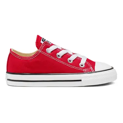 Converse Chuck Taylor All Star Infants