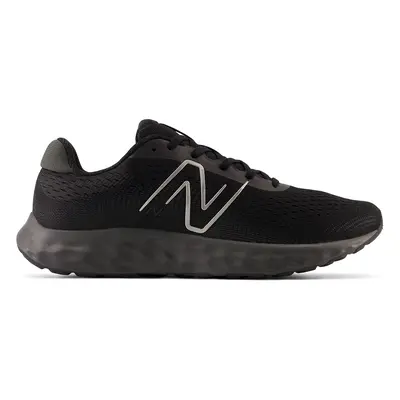 New Balance M520LA8