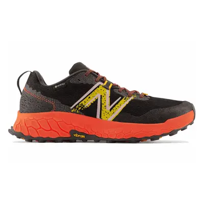 New Balance Fresh Foam Hierro v7 MTHIERX7