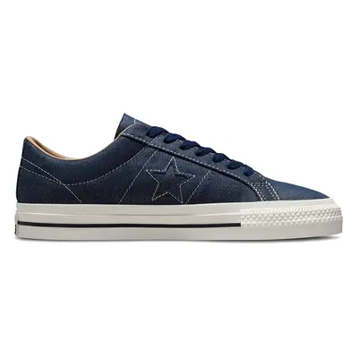 Converse One Star Pro Denim