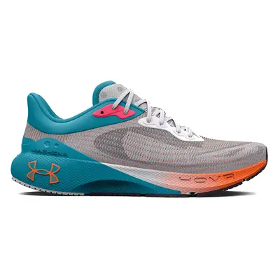 Under Armour HOVR Machina Breeze-BLU