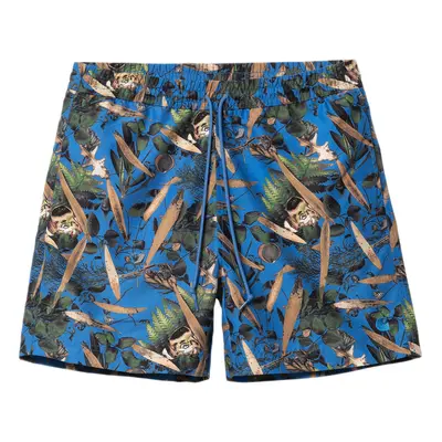 Carhartt WIP Slater Swim Trunks