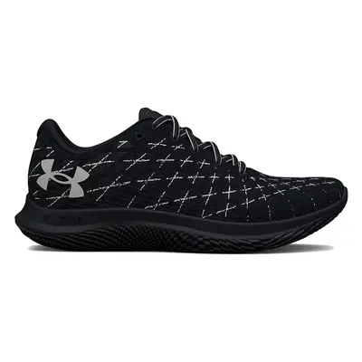 Under Armour FLOW Velociti Wind