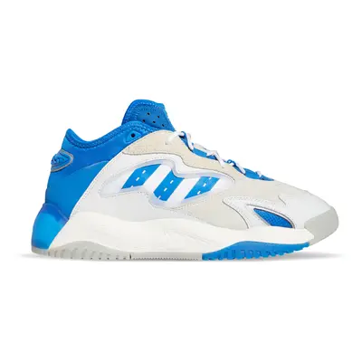 adidas Streetball II