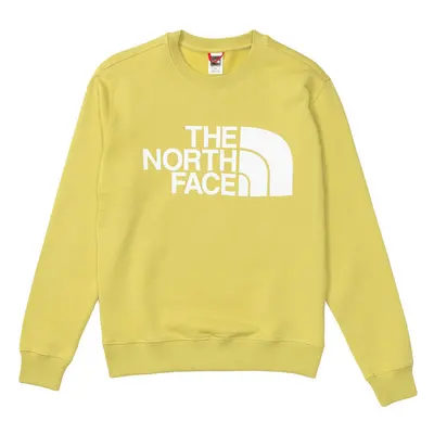 The North Face Standard Crew Neck Sweatshirt