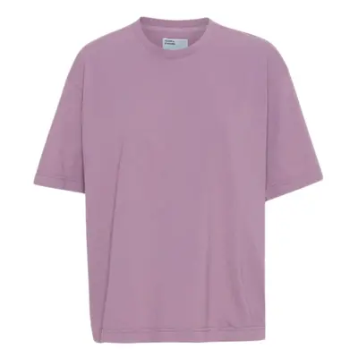 Colorful Standard Oversized Organic T-Shirt