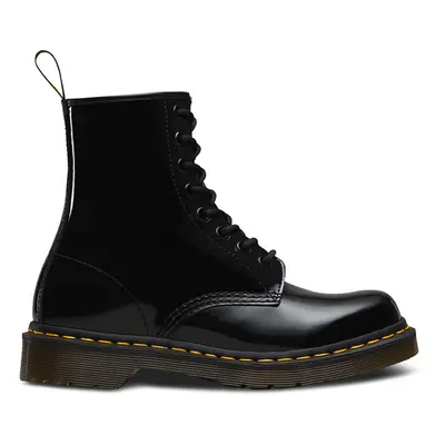 Dr. Martens W Patent Lamper