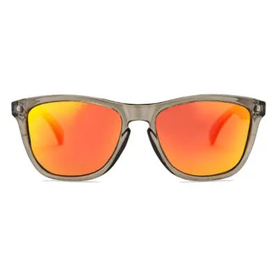 CHPO Bodhi Polarized Red / Grey