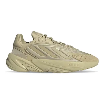 adidas Ozelia