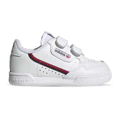 adidas Continental CF Kids