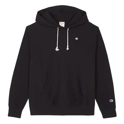 Champion Hooded Sweatshirt