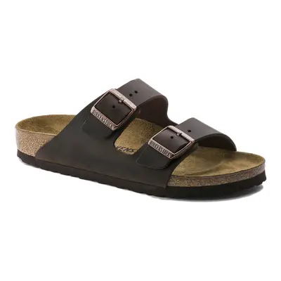 Birkenstock Arizona BS Habana Narrow Fit