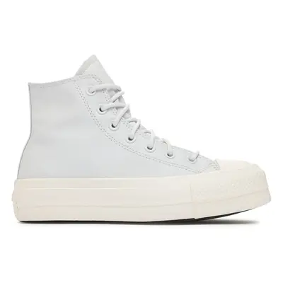 Converse Chuck Taylor All Star Lift