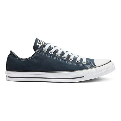 Converse Chuck Taylor All Star Navy