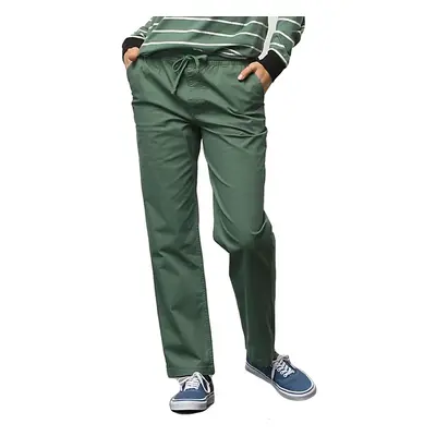 Vans Range Relaxed Pant