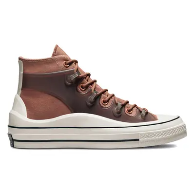 Converse Chuck Utility Hi