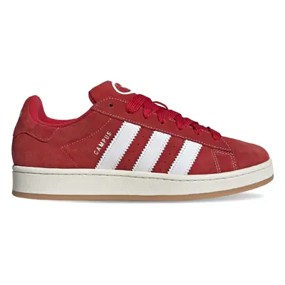 adidas Campus 00s