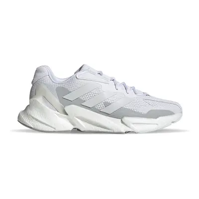 adidas X9000L4