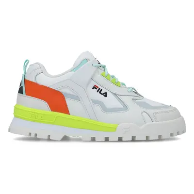 Fila Trailstep WMN