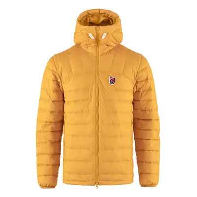 Fjällräven Expedition Pack Down Hoodie