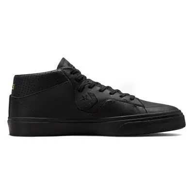 Converse Cons Louie Lopez Pro Mono Leather