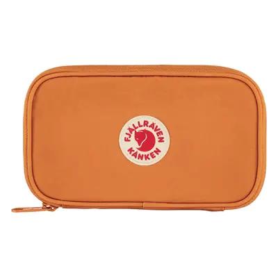 Fjällräven Kånken Travel Wallet