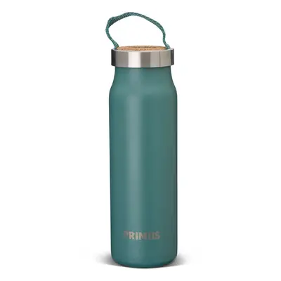 Primus Klunken Bottle 0.5L Frost