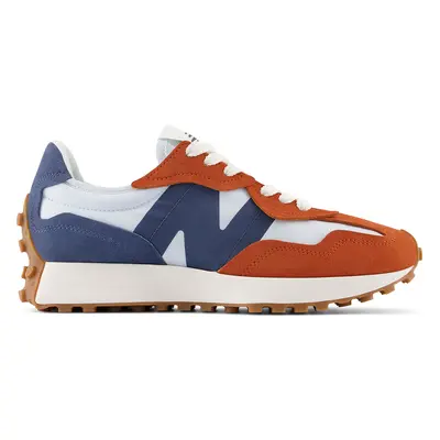 New Balance U327WEJ