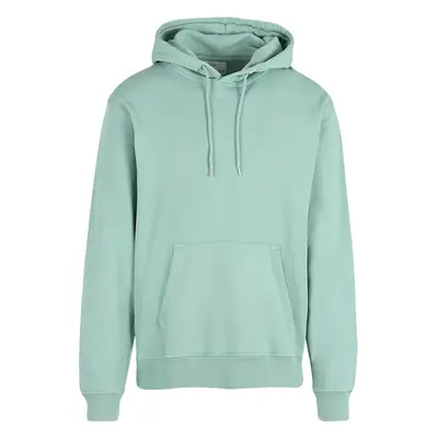 Colorful Standard Classic Organic Hood