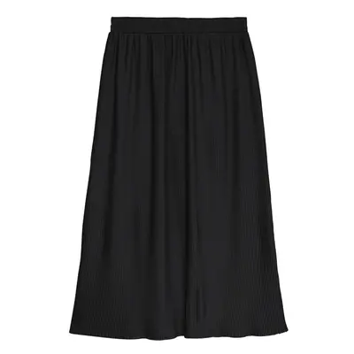 Makia Beam Skirt W