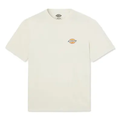 Dickies Icon Washed Tee SS