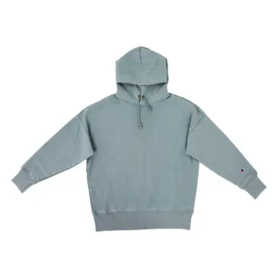 Champion Reverse Weave Crewneck Hoodie