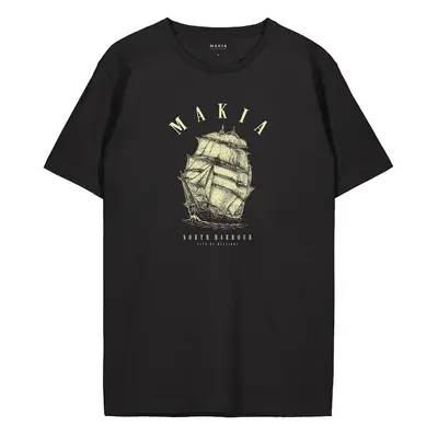 Makia O-Hoi T-shirt