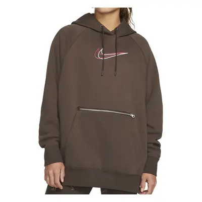 Nike Sportswear Hoodie