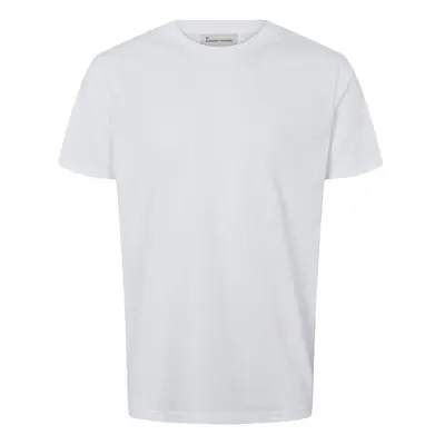 By Garment Makers Organic Tee