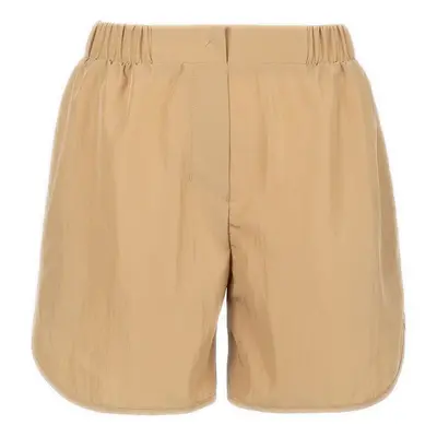 Norba Macintosh Shorts Sand