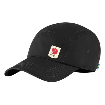 Fjällräven High Coast Lite Cap