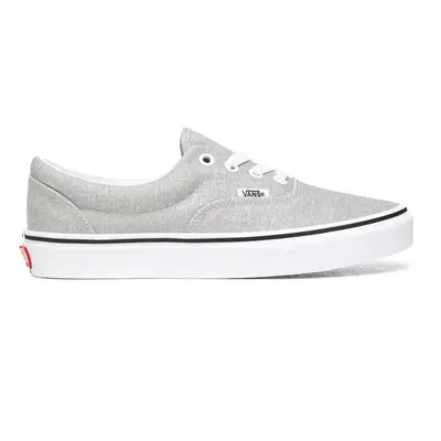 Vans Ua Era Silver/True White