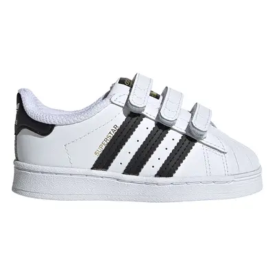 adidas Superstar CF I Kids