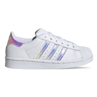 adidas Superstar C Kids