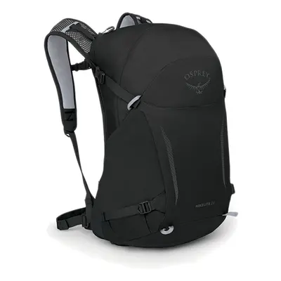 Osprey Hikelite Black