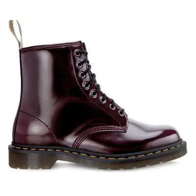 Dr. Martens Vegan