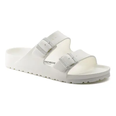 Birkenstock Arizona EVA White W Narrow Fit