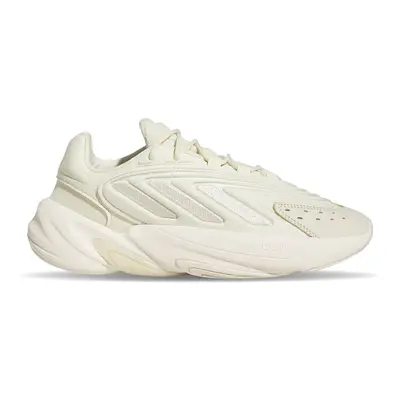 adidas Ozelia W