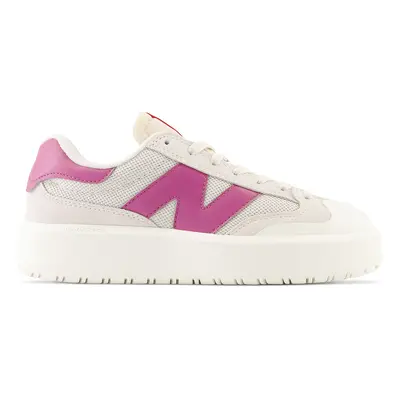 New Balance CT302RP