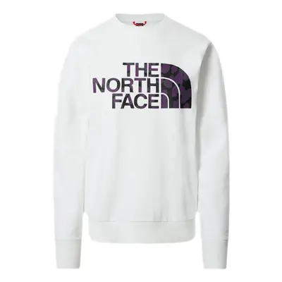 The North Face W Standard Crew