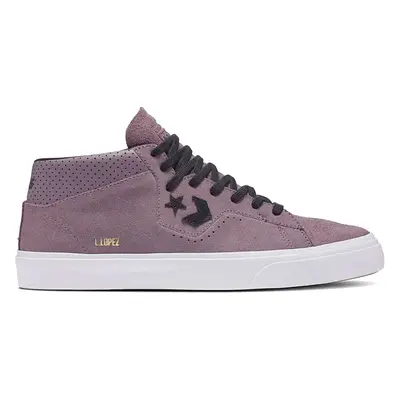 Converse Cons Louie Lopez Pro Suede