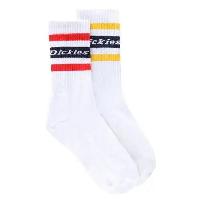 Dickies Genola pack Socks