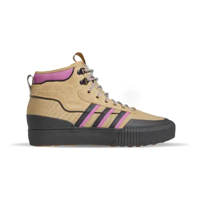 adidas Akando ATR